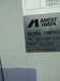 アネスト岩田 CLP110EF-8.5D [売約] 11kwコンプレッサー