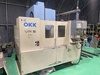 OKK VM5Ⅱ 立マシニング(BT40)