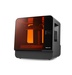 Formlabs Form 3L SLA式3Dプリンター