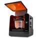 Formlabs Form 3L SLA式3Dプリンター