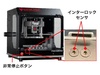 BANTAM TOOLS 卓上CNCフライス加工機