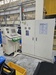 NAMYANG MACHINERY NDP-500 500T油圧プレス